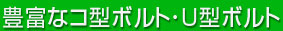 䤤碌ե